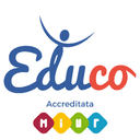 Educo Logo