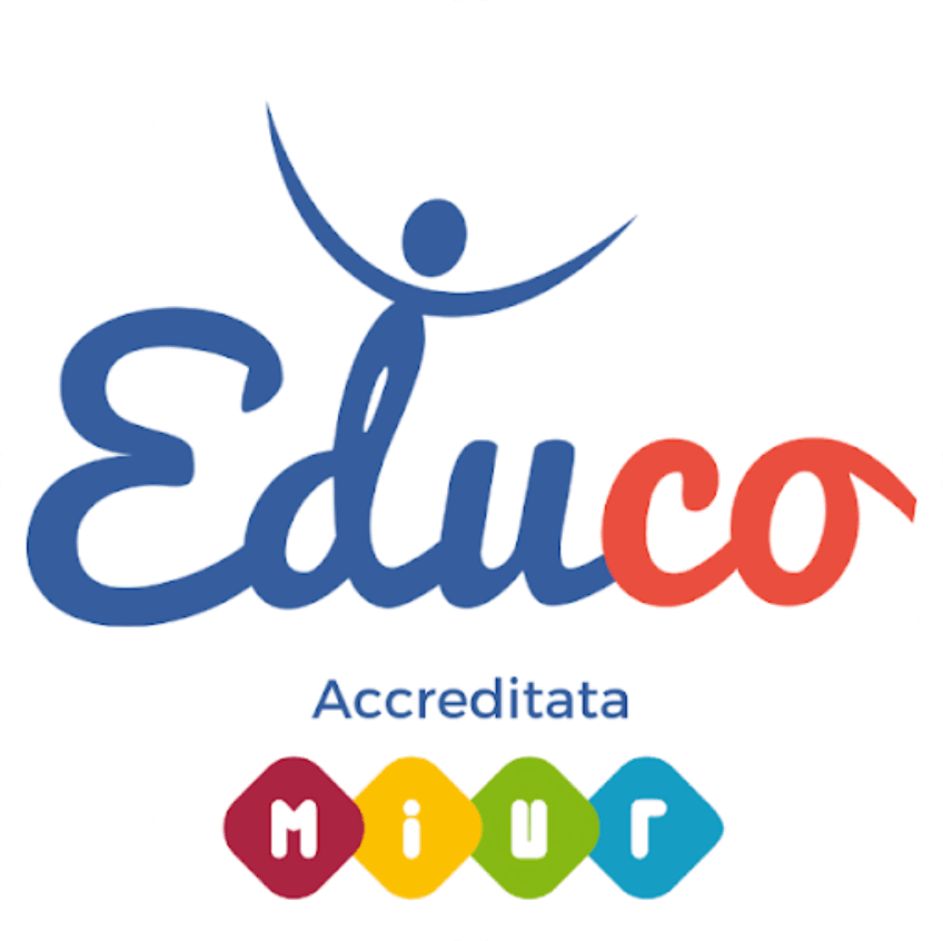 Educo Logo